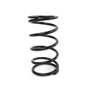 EPI Performance Primary Clutch Spring for Polaris Models - Purple