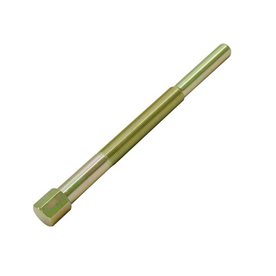 EPI Performance Primary Clutch Puller for Most Polaris Models