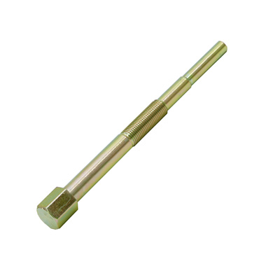 EPI Performance Primary Clutch Puller for Arctic Cat, Kawasaki, & Suzuki Models