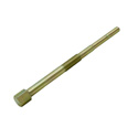 EPI Performance Primary Clutch Puller for Kawasaki Teryx 4x4