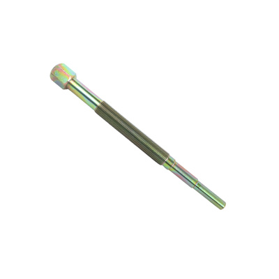 EPI Performance Primary Clutch Puller