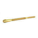 EPI Primary Clutch Puller for Arctic Cat and Tracker Off-Road Models