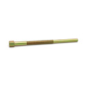 EPI Performance Primary Clutch Puller for CFMOTO