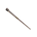 EPI Performance Primary Clutch Puller for Polaris RZR 900 XP (11-14), RZR 1000 XP (2014), Ranger 900 XP (13-14)
