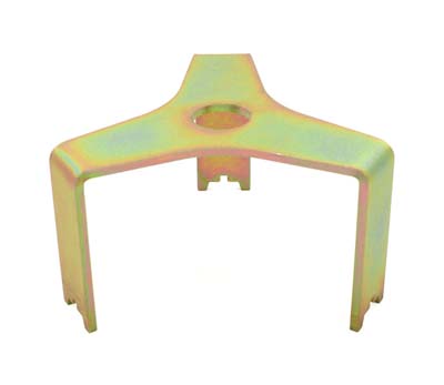 EPI PDrive Weight Change Tool - 2022-24 Canam Models - PDWCT1