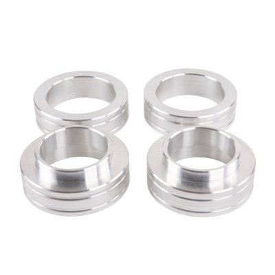 3 Inch Lift Kit Polaris Xpedition