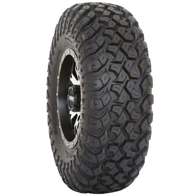 System 3 28x10R-14 System-3 RT320