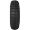 The System 3 SS365 Sand & Snow FRONT tire pictured here is designed specifically for four wheel drive operation and peak performance in sand and snow. The 15mm tread depth helps with traction in loose terrain such as sand and snow.