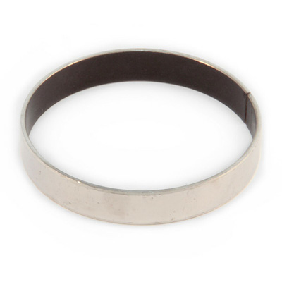 EPI Performance Secondary Large Bushing for Polaris