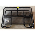Strong Made 567M Rear Mini Drop Basket Rack