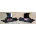 Teryx 800 Rear Stick Stoppers