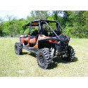 Triangle ATV Polaris RZR 900 4/1000 S Snorkel Kit