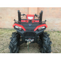 Triangle ATV Polaris Sportsman / Touring / 850 / SP 850 / XP 850 / XP 1000