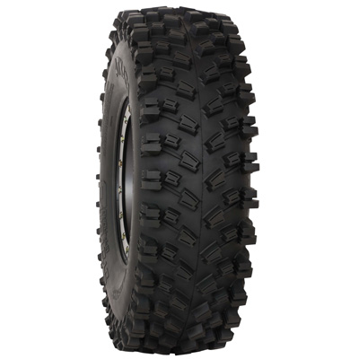 System 3 ATX470 All-Terrain Xtreme Tire