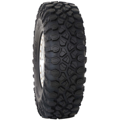 System 3 28x10R-14 System-3 XC450 10-Ply