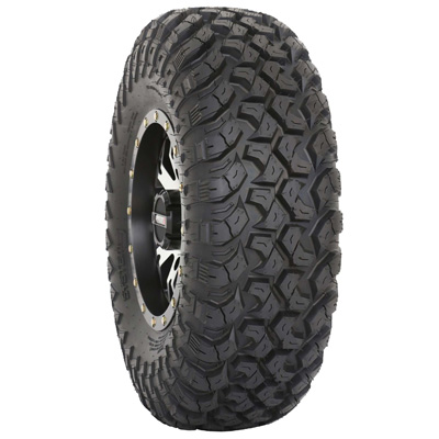 System 3 33x9.50R-15 System-3 RT320