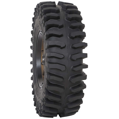 System 3 33x10R-15 System-3 XT400 10-Ply