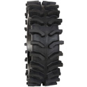 System 3 XT400W Xtreme Mud Tire