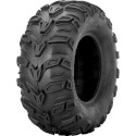 Mud Rebel 25-11-10 Tire