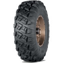 32-10-14 Versa Cross Tire