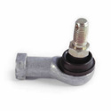 EPI Performance Tie Rod End for 1985-14 Honda and Suzuki Models