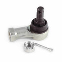 EPI Performance Tie Rod End for 1999-13 Yamaha Models