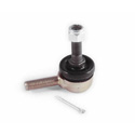 EPI Performance Tie Rod End for 2003-06 Polaris Predator 500 2x4