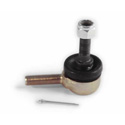EPI Tie Rod End for 2003-06 Polaris Predator 500 2x4 Models