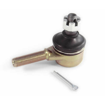 EPI Inner/Outer Tie Rod End for ATV Models