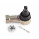 EPI Performance Outer Tie Rod End for 2005-18 Suzuki King Quad Models