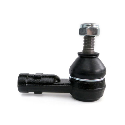 EPI Performance Outer Tie Rod End for 2015-22 Polaris RZR Models