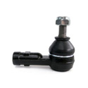 EPI Performance Outer Tie Rod End for 2015-22 Polaris RZR Models