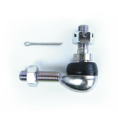 EPI  Inner Tie Rod End for 2009-2021 Polaris Sportsman and Scrambler