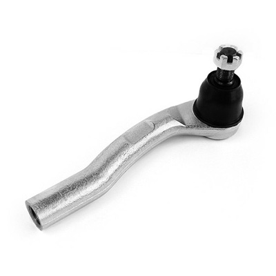 EPI Outer Left Tie Rod End for 2016-21 Honda Pioneer Models