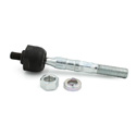 EPI Inner Tie Rod End for 2019-21 Honda Talon 1000 Models
