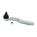 EPI Outer Right Tie Rod End for 2020-23 Polaris RZR XP Models