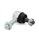 EPI Performance Inner Tie Rod End for 2016-22 CFMOTO C Force Models