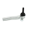 EPI Outer Right Tie Rod End for 2021-23 Polaris Ranger XP Models
