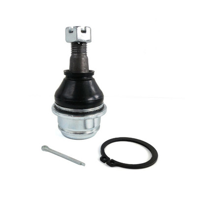 EPI Performance Upper/Lower Ball Joint for 2014-22 Yamaha