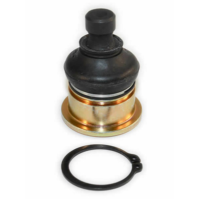 EPI Performance Ball Joint for 2002-08 Yamaha YFM Grizzly 660