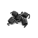 EPI Competition Stall Clutch Kit for Yamaha Grizzly/ Rhino 600/ 660