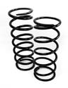 EPI Performance Low Elev. Sand Dune Clutch Kit for 2007 Polaris Sportsman 700 EFI 4x4 - Paddle Tires - WE415026