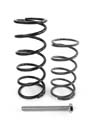 EPI Performance  Economy Clutch Kit for 2008 Can-Am Renegade 500 4x4 - Any Size Tires - WE436040