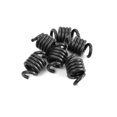 EPI Competition Stall Clutch Kit for 2007-25 Yamaha Grizzly 700 4x4