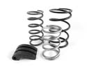 EPI Performance Low Elev. Sport Utility Clutch Kit for 2007 Polaris Sportsman EFI Standard 4x4 (Non EBS) - Stock Tires