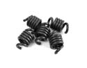 EPI Performance  Economy Clutch Kit for 2011-12 Kymco Maxxer 450 4x4 - Any Size Tires - WE437075