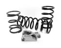 EPI Performance Low Elev. Sport Utility Clutch Kit for 2014-2015 Polaris Ranger 900 Crew/ XP (Non-EBS) - 27-28” Tires
