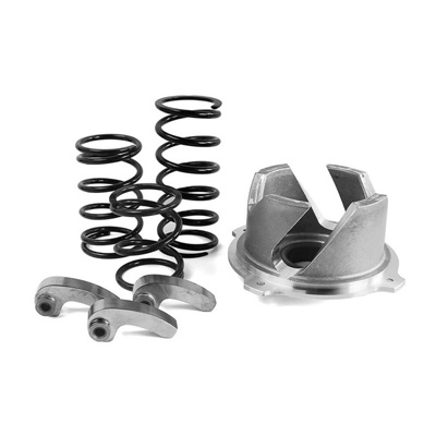 EPI Rock Crawler Clutch Kit for 2014 Polaris RZR XP/ XP 4 1000