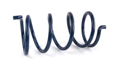 EPI Performance Low Elev. Sand Dune Clutch Kit for 2021-25 Can-Am Commander 1000 DPS/ XT/ Max - Stock Tires - WE437786