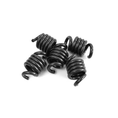 EPI Performance Competition Stall Clutch Kit for Arctic Cat 500